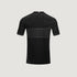 VfB Stuttgart - Troisième Maillot 24-25 - Noir